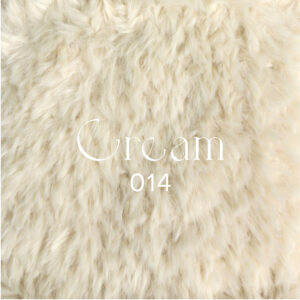 Cream