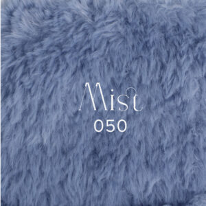 Mist