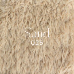 Sand